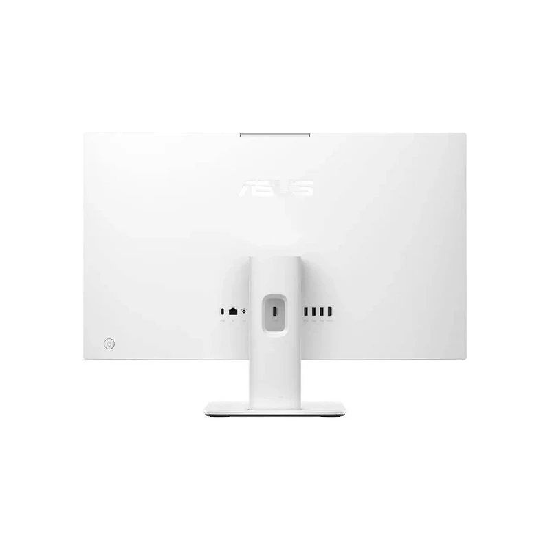 ordenador aio asus intel core 5 210h 8gb ddr5 ssd512gb 27 t r webcam freedos white 1 1