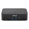ordenador asus nuc ryzen 5 220 16gb ddr5 ssd512gb hdm dp rj45 wifi7 bt w11pro 5