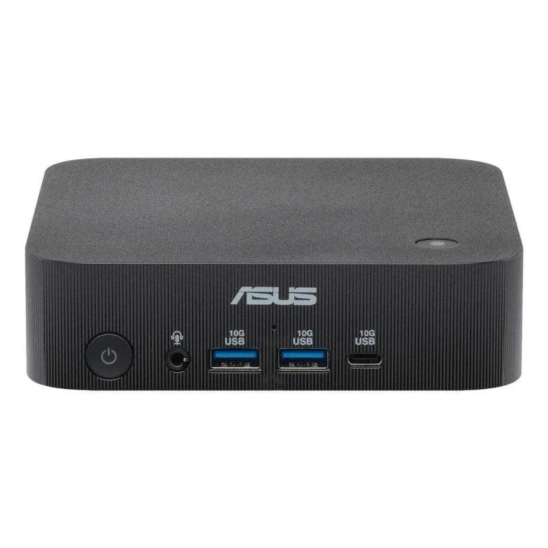 ordenador asus nuc ryzen 5 220 16gb ddr5 ssd512gb hdm dp rj45 wifi7 bt w11pro 5