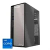 ordenador enterprise manhattan fx pro i7 14700 16gb ddr5 ssd1tb vga hdmi wifi bt 5y 5