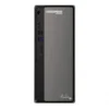 ordenador enterprise manhattan fx pro ultra 7 265k 16gb ddr5 ssd1tb hdmi dp 5y w11pro 5