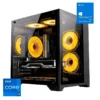 ordenador gaming inifinity mini rgb i7 12700 16gb ssd500 nvme 750w w11pro 4