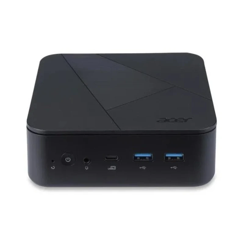 ordenador nuc acer u5 120u 8gb ssd500gb m2 hdmi wifi 6e 2