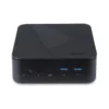 ordenador nuc acer u5 120u 8gb ssd500gb m2 hdmi wifi 6e w11pro 2