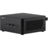 ordenador nuc asus u5 125h 8gb ddr5 ssd500gb m2 hdmi wifi 6e w11pro 1