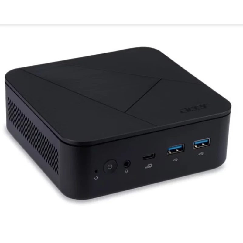 ordenador nuc i3 acer 1315u 8gb ssd500gb hdmi wf bt w11pro 1 1