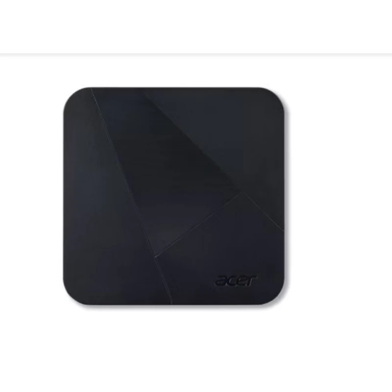 ordenador nuc i3 acer 1315u 8gb ssd500gb hdmi wf bt w11pro 3 1