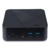 ordenador nuc i3 acer 1315u 8gb ssd500gb hdmi wf bt w11pro 4