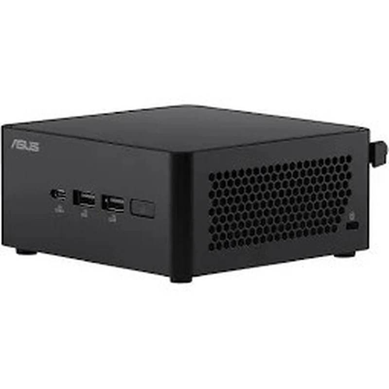 ordenador nuc msi i3 100u 8gb ddr5 ssd500gb hdmi wf bt 1