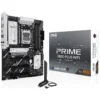 placa base asus b850 plus wifi am5 ddr5 hdmi dp 4