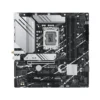 placa base asus prime b760m a wifi matx 4xddr5 hdmi dp bulk 5