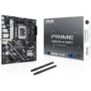 placa base asus prime h810m a wifi matx 2xddr5 hdmi dp 3