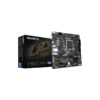placa base gigabyte ga b760m h ddr4 matx hdmi vga 4