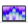 portatil apple macbook neo a18 pro 6 core cpu 8gb ssd256gb 5 core gpu 13 silver 3