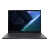 portatil asus expertbook b3 ultra 5 225h 16gb ddr5 ssd512gb 14 fhd usb c rj 45 w11pro 4