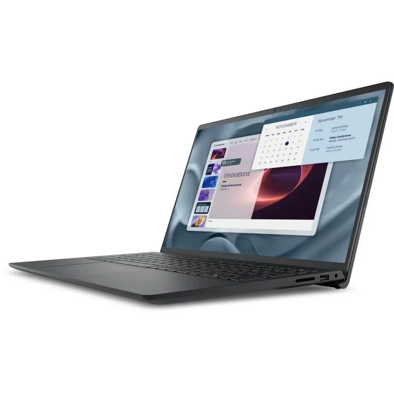 portatil dell pro 15 essential i5 1334u 16gb ddr5 ssd512gb 15 6 fhd usb c 3y w11home 1 1