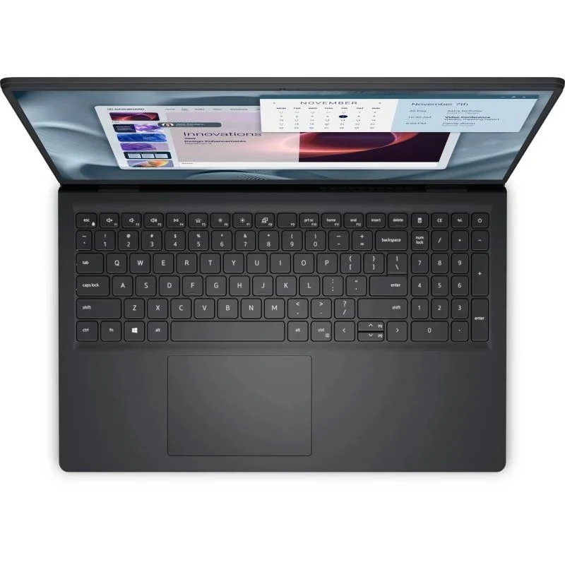 portatil dell pro 15 essential i5 1334u 16gb ddr5 ssd512gb 15 6 fhd usb c 3y w11home 2 1