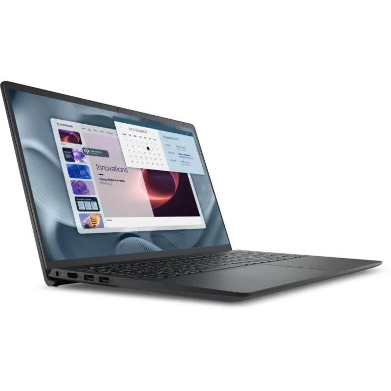 portatil dell pro 15 essential i5 1334u 16gb ddr5 ssd512gb 15 6 fhd usb c 3y w11home 3 1