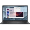 portatil dell pro 15 essential i5 1334u 16gb ddr5 ssd512gb 15 6 fhd usb c 3y w11home 4