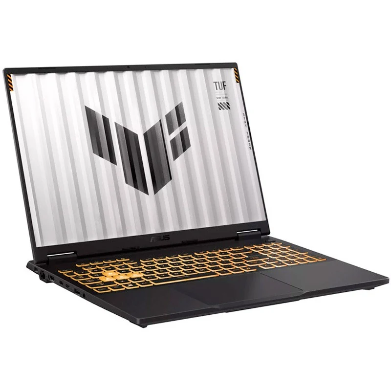 portatil gaming asus tuf f16 i5 14450hx 16gb ddr5 ssd512gb 16 wuxga rtx 5060 freedos 1 1