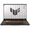 portatil gaming asus tuf f16 i5 14450hx 16gb ddr5 ssd512gb 16 wuxga rtx 5060 freedos 3