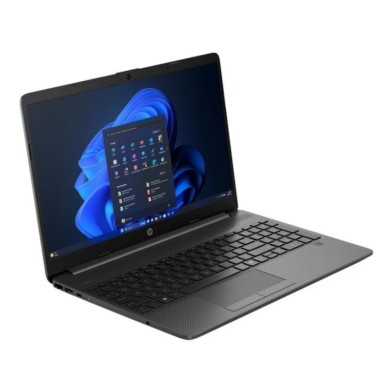 portatil hp 250r g9 intel core 7 150u 8gb ssd512gb 15 6 fhd usb c w11home black 1 1