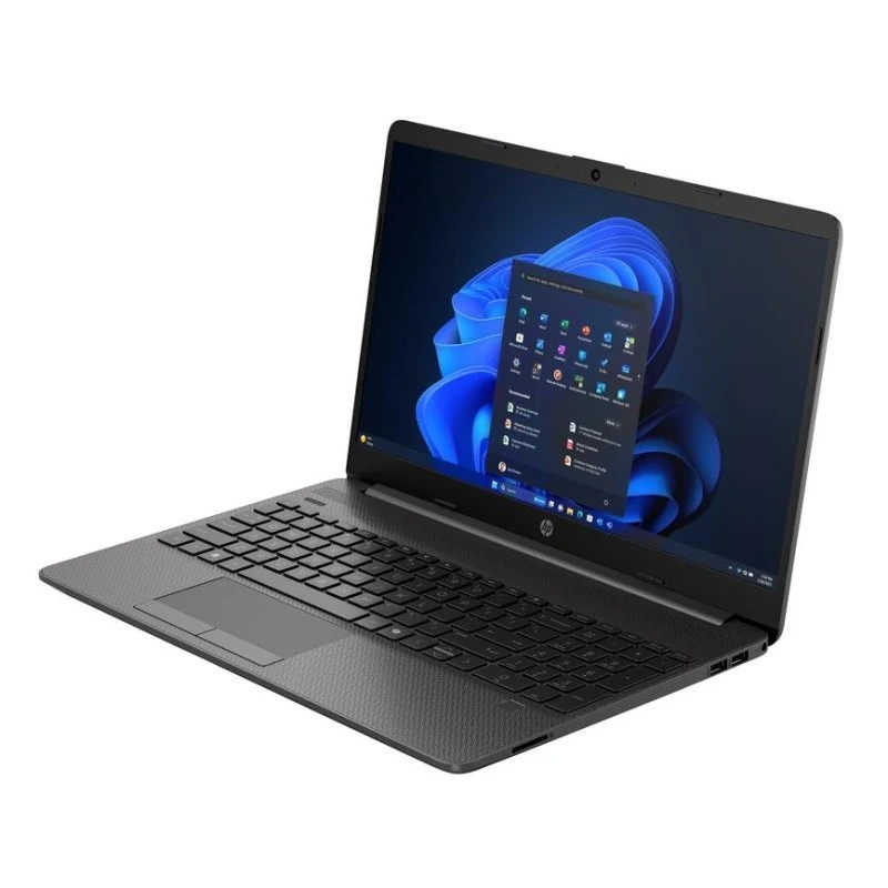 portatil hp 250r g9 intel core 7 150u 8gb ssd512gb 15 6 fhd usb c w11home black 2 1