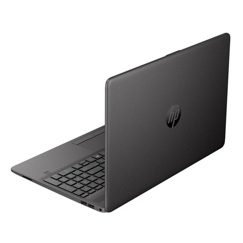 portatil hp 250r g9 intel core 7 150u 8gb ssd512gb 15 6 fhd usb c w11home black 3 1