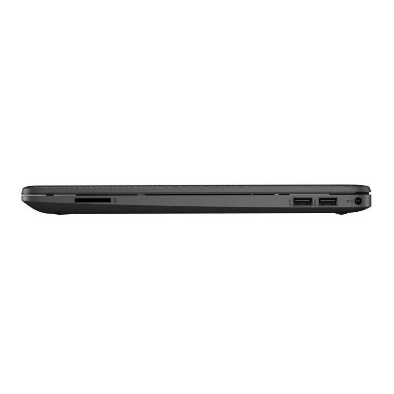 portatil hp 250r g9 intel core 7 150u 8gb ssd512gb 15 6 fhd usb c w11home black 4 1