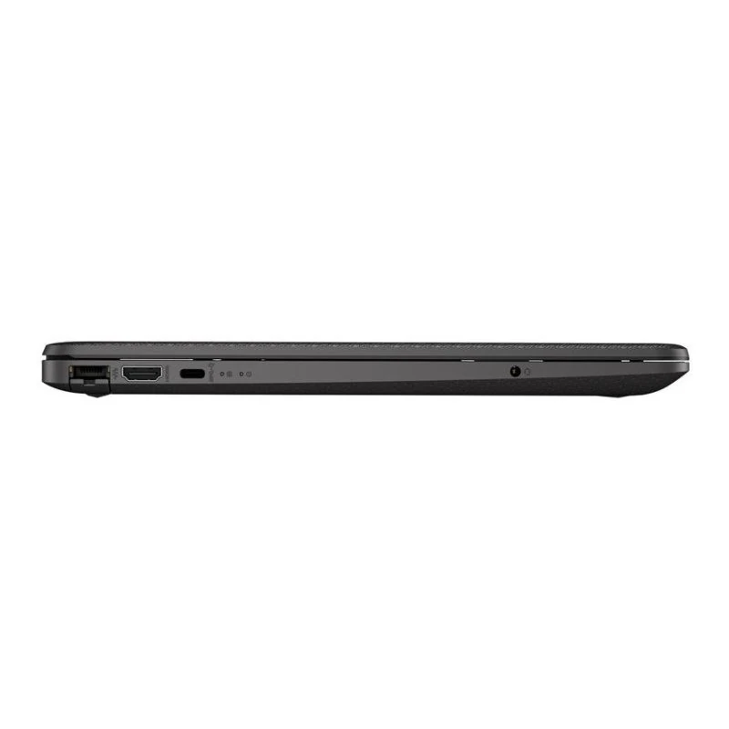 portatil hp 250r g9 intel core 7 150u 8gb ssd512gb 15 6 fhd usb c w11home black 5 1