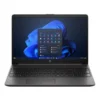 portatil hp 250r g9 intel core 7 150u 8gb ssd512gb 15 6 fhd usb c w11pro black 5