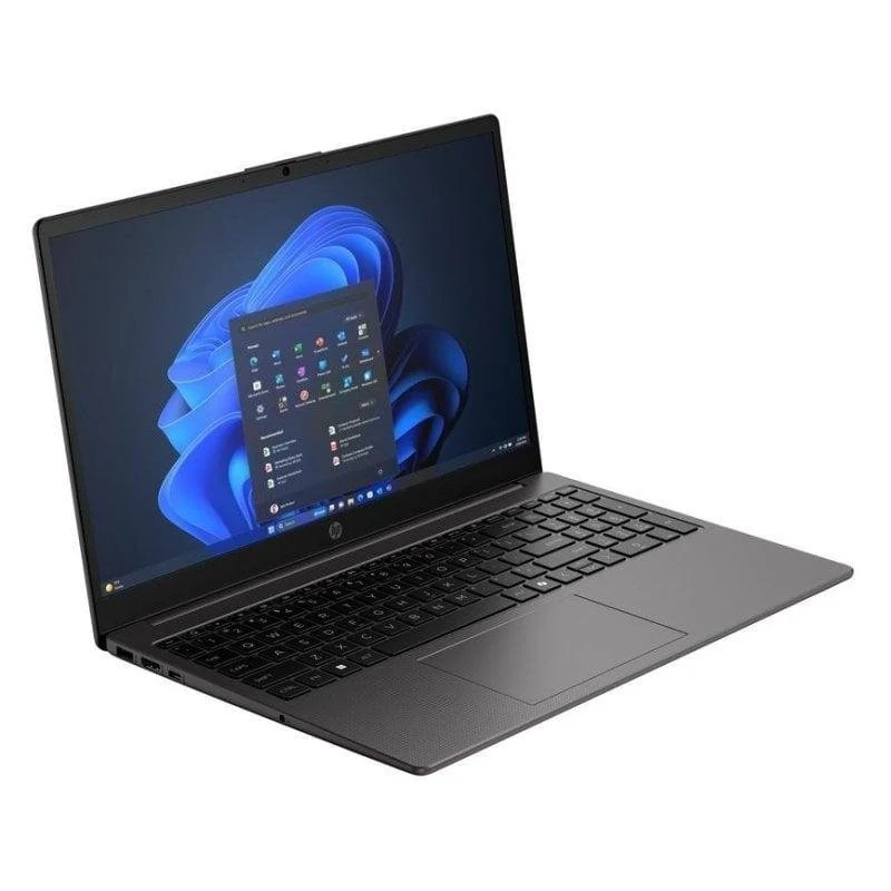 portatil hp 255r g10 ryzen 7 7735u 8gb ddr5 ssd512gb 15 6 fhd usb c freedos sin ac 1 1