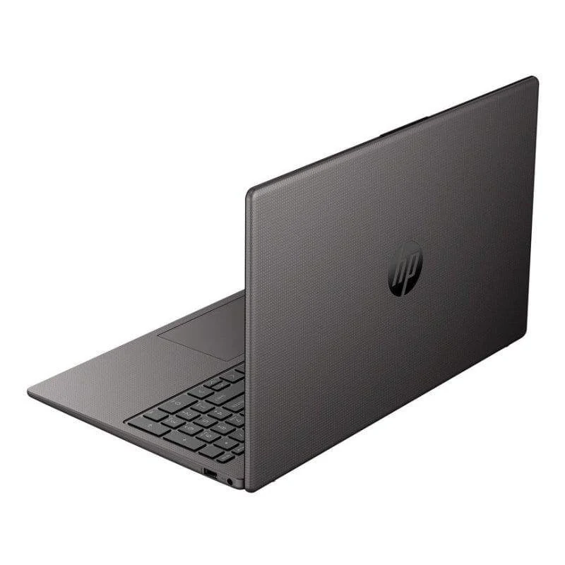 portatil hp 255r g10 ryzen 7 7735u 8gb ddr5 ssd512gb 15 6 fhd usb c w11home sin ac 2 1