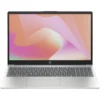 portatil hp i7 1355u 8gb ssd512gb 15 6 fhd freedos 4