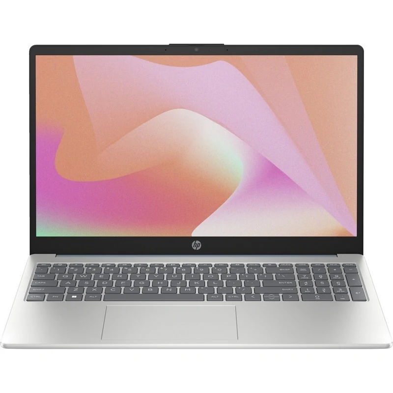 portatil hp i7 1355u 8gb ssd512gb 15 6 fhd freedos 4