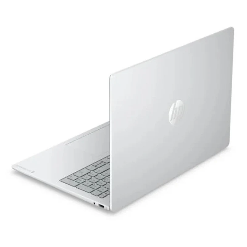 portatil hp omnibook 3 intel core 3 100u 8gb ddr5 ssd512gb 16 fhd usb c fdos sin ac 2 1