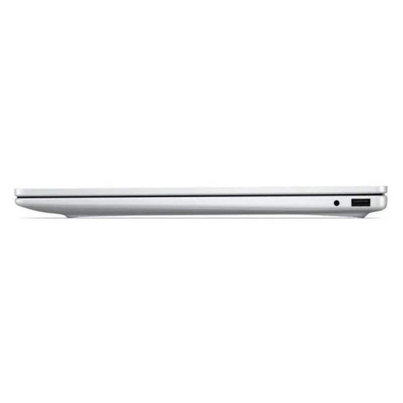 portatil hp omnibook 3 intel core 3 100u 8gb ddr5 ssd512gb 16 fhd usb c fdos sin ac 3 1