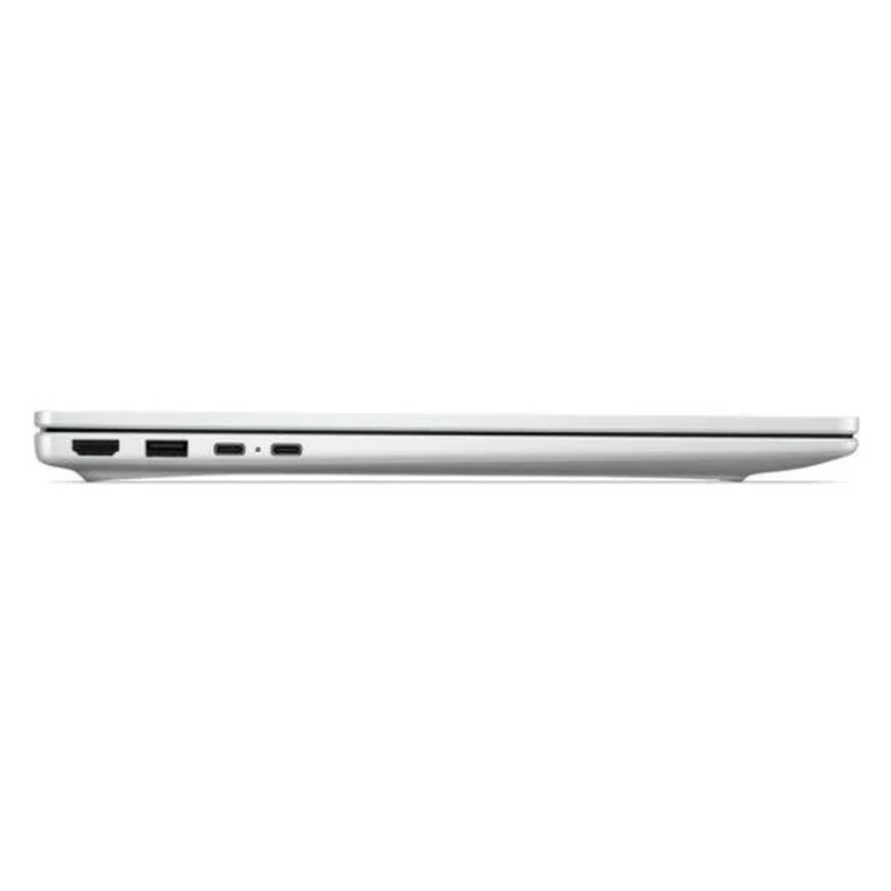 portatil hp omnibook 3 intel core 3 100u 8gb ddr5 ssd512gb 16 fhd usb c fdos sin ac 4 1