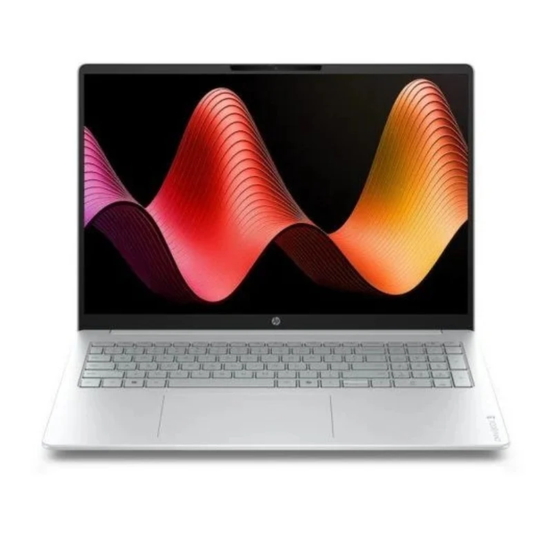 portatil hp omnibook 3 intel core 3 100u 8gb ddr5 ssd512gb 16 fhd usb c fdos sin ac 5