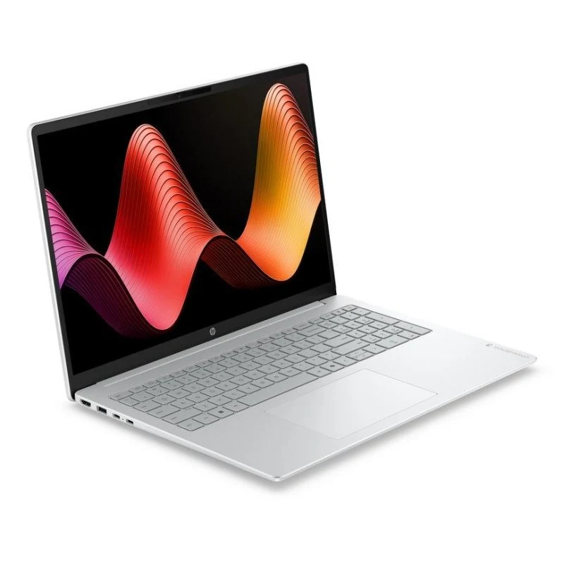 portatil hp omnibook 3 intel core 3 100u 8gb ddr5 ssd512gb 16 fhd usb c w11pro sin ac 1 1