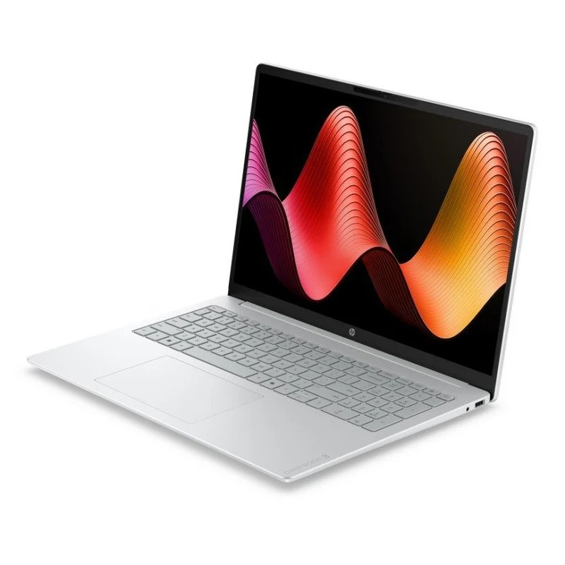 portatil hp omnibook 3 intel core 5 120u 16gb ddr5 ssd1tb 16 2k usb c w11home sin ac 3 1
