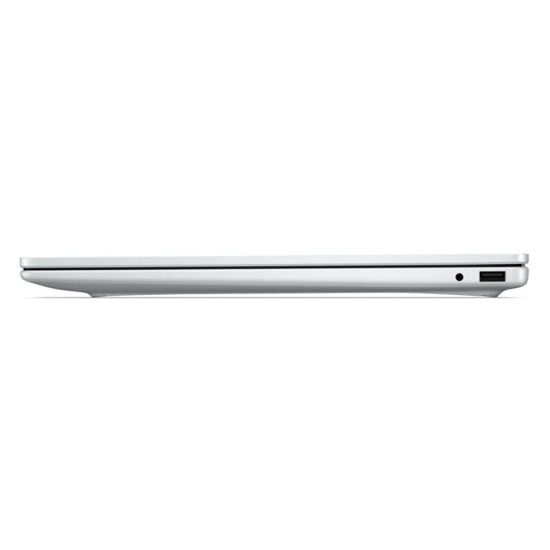 portatil hp omnibook 3 intel core 5 120u 16gb ddr5 ssd1tb 16 2k usb c w11home sin ac 4 1