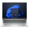 portatil hp probook 4 g1i ultra 5 225u 16gb ddr5 ssd512gb 14 wuxga rj45 usb c w11pro 3