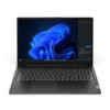 portatil lenovo v15 g5 irl i7 13620h 16gb ddr5 ssd512gb 15 6 fhd rj45 usb c 3yr w11pro 4