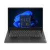 portatil lenovo v15 g5 iru i5 13420h 16gb ddr5 ssd1tb 15 6 fhd rj45 usb c 3y fdos 4