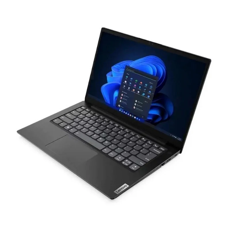 portatil lenovo v15 g5 iru i5 13420h 16gb ddr5 ssd1tb 15 6 fhd rj45 usb c 3y w11pro 1 1