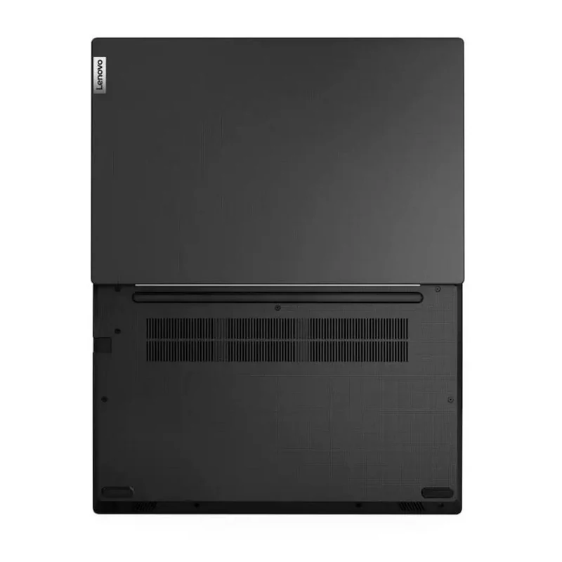 portatil lenovo v15 g5 iru i5 13420h 16gb ddr5 ssd1tb 15 6 fhd rj45 usb c 3y w11pro 2 1