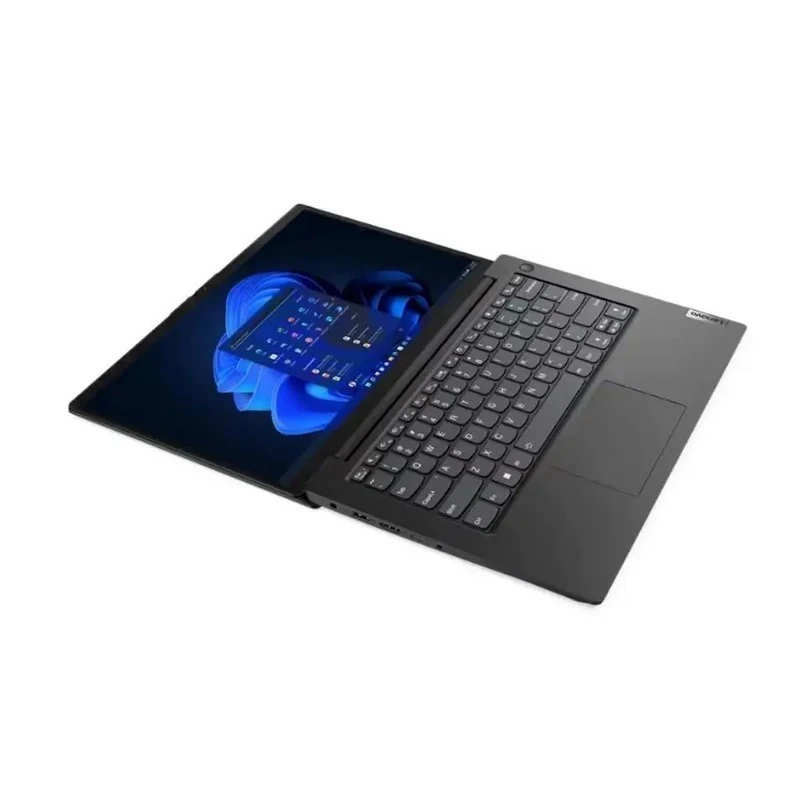 portatil lenovo v15 g5 iru i5 13420h 16gb ddr5 ssd1tb 15 6 fhd rj45 usb c 3y w11pro 3 1