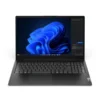 portatil lenovo v15 g5 iru i5 13420h 8gb ddr5 ssd512gb 15 6 fhd rj45 usb c 3y w11home 4