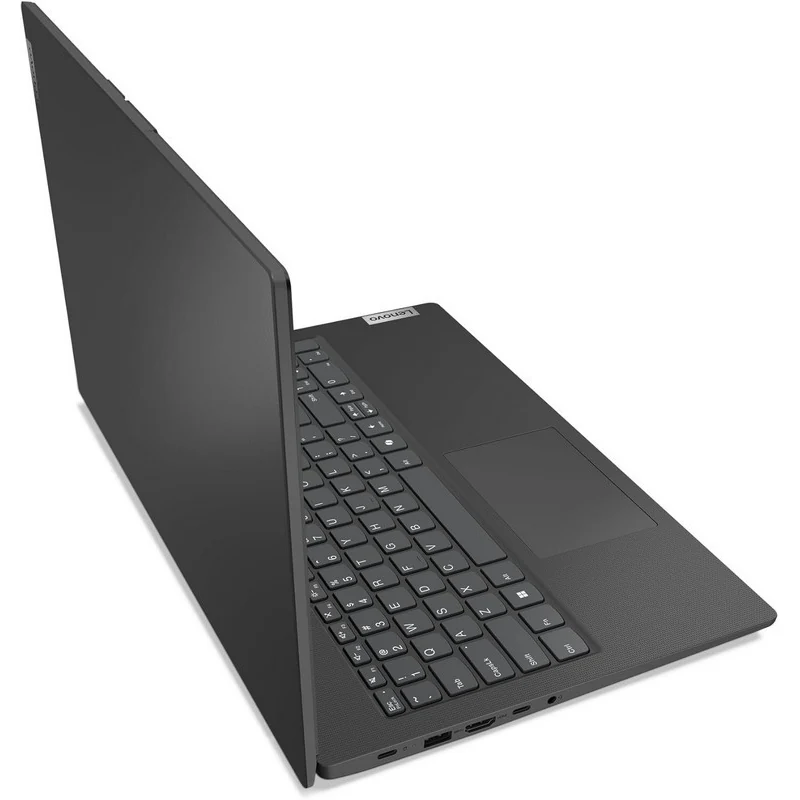 portatil lenovo v15 g6 itn n100 8gb ddr5 ssd256gb 15 6 fhd rj45 usb c 3y w11pro 11 1